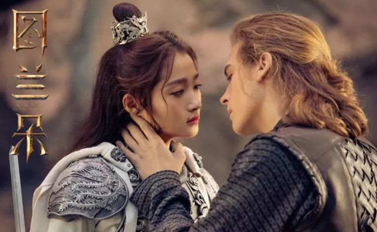 赔光百万，6天就下架！中国最丢人电影惨案，一点也不冤