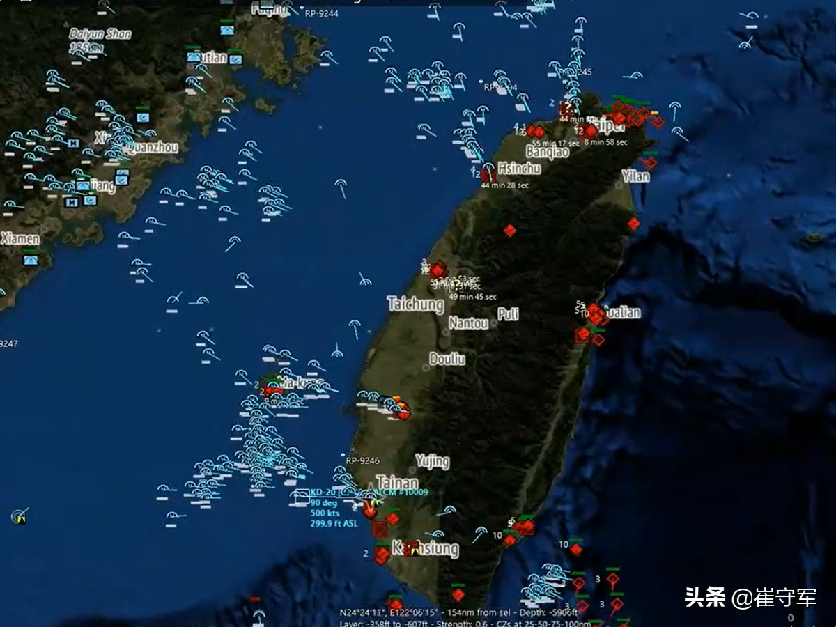 �����ǿ����ݽ�ž���̨��սȫ�̣�����ֻ��һ��ѡ�񣬽����ע��