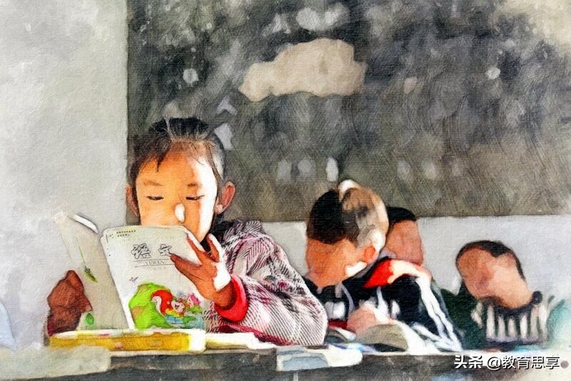 考上985大学就能改变命运？寒门学子，还是应该现实一点