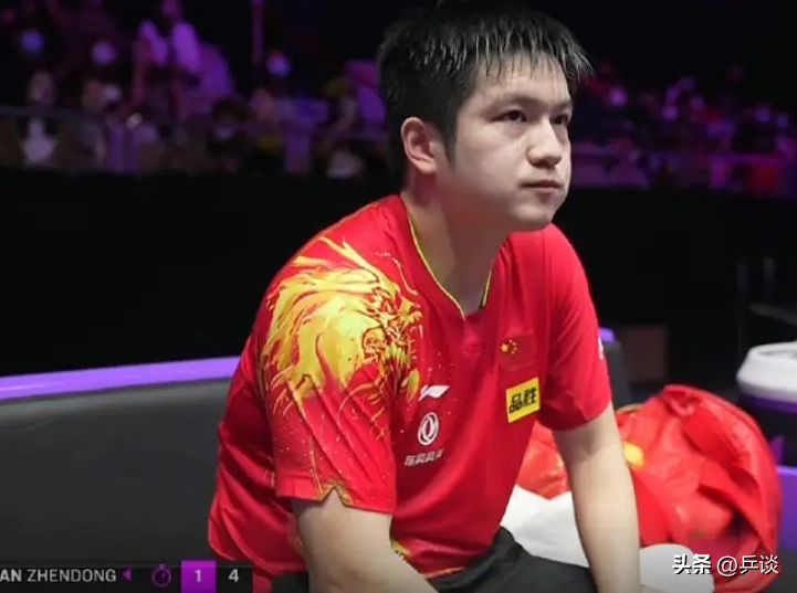 世乒联女子冠军奖金是多少啊（大名单出炉！14位世界冠军参加乒乓总决赛，冠军可获40万奖金）