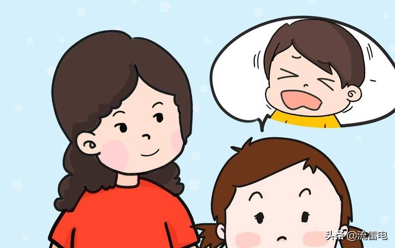 7月起，独生子女家庭迎来好消息，特别扶助金标准提高31%