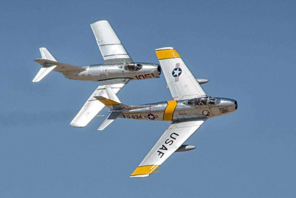 ��ʽ�����Ƿ��Ѿ������������ӣ�