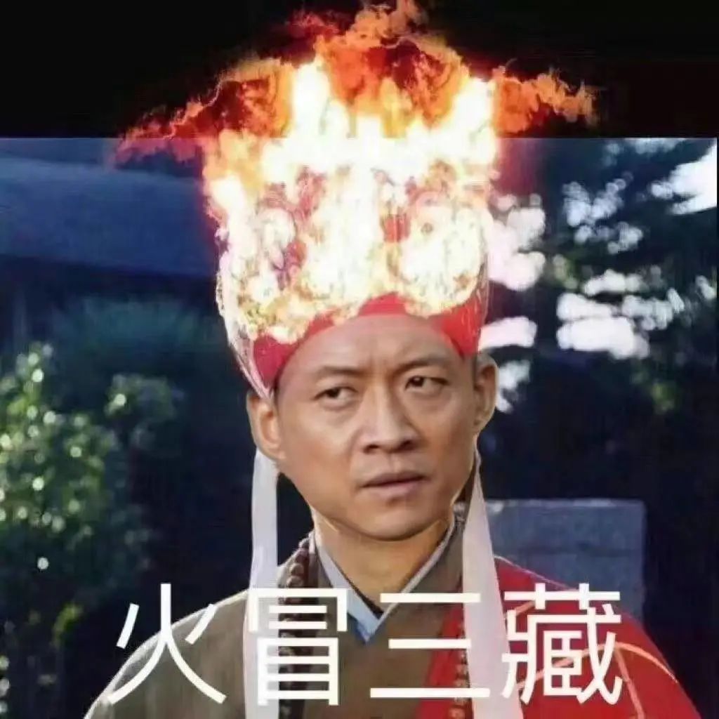 《幸福到万家》：全网劝赵丽颖离婚，这一次，她真的嫁错了人