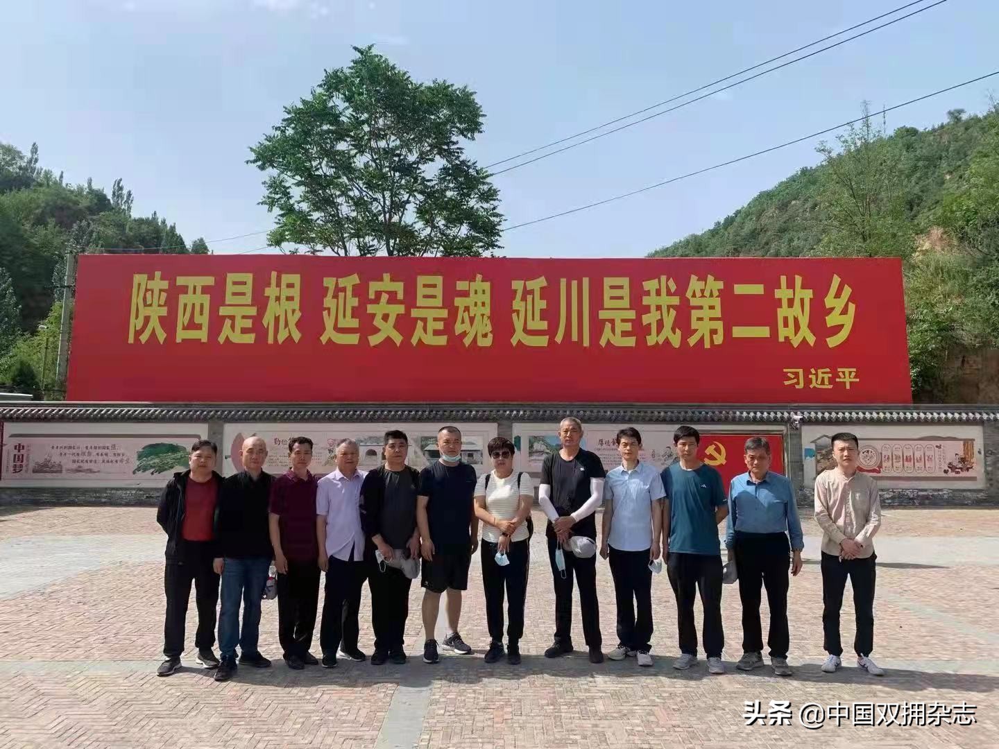 莒南县建立军休“居家+中心”医养结合服务体系