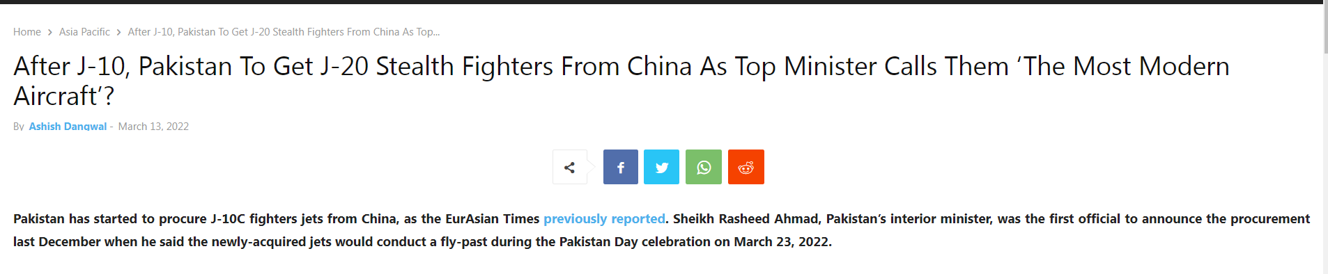 ͻ˹̹-20CӡýϹ룬7ǧԪFC-31ʺ