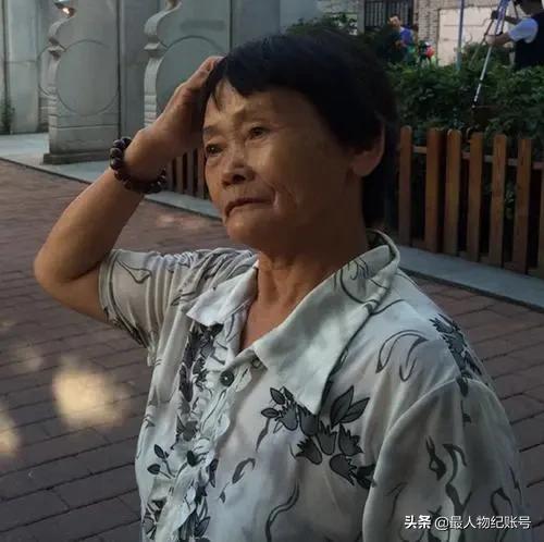 10年前，那个抱起“小悦悦”的拾荒阿姨陈贤妹，后来怎么样了？