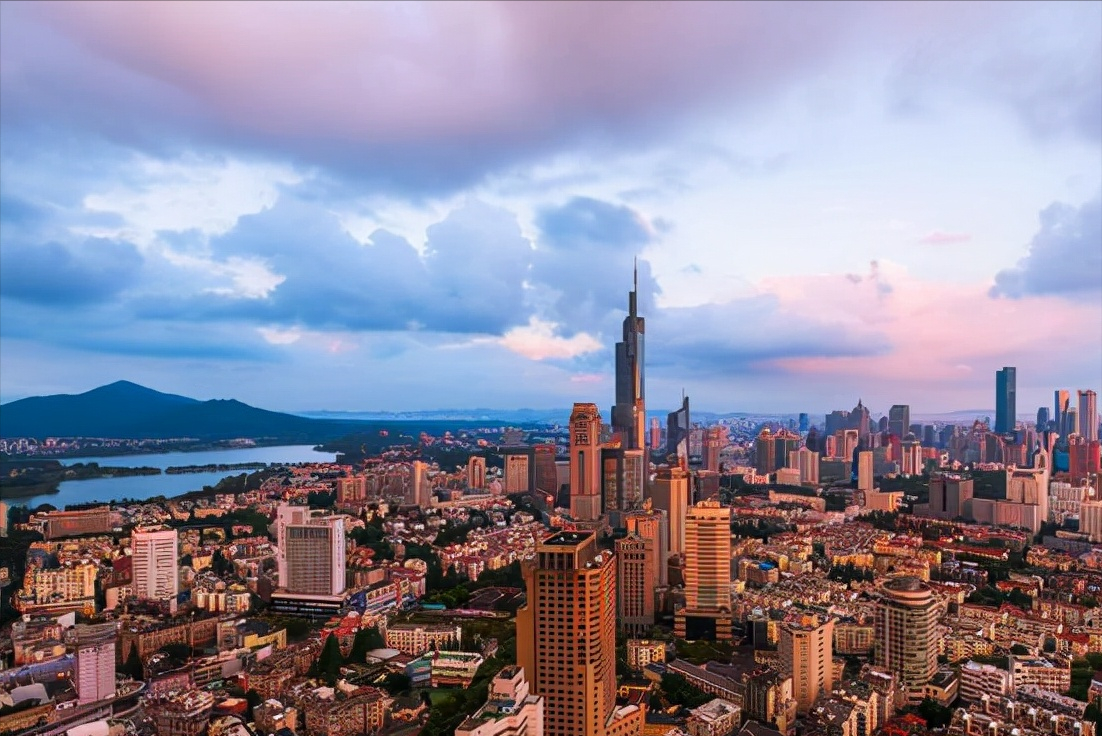 江苏这2所大学臭名昭著，毕业证一文不值，早已被全面点名曝光