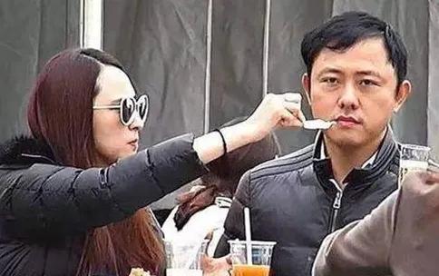 洗米华的太阳城集团是如何崛起，又为何走向没落