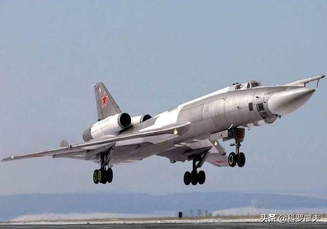 �й����µ�����ը�����������ϰ�ö�������Ϻ����뱥�ʹ��ʱ��
