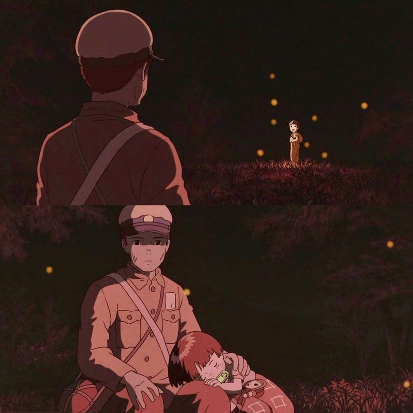 13部催泪佳片！这些电影中的悲情时刻，哪部最戳中你的心？