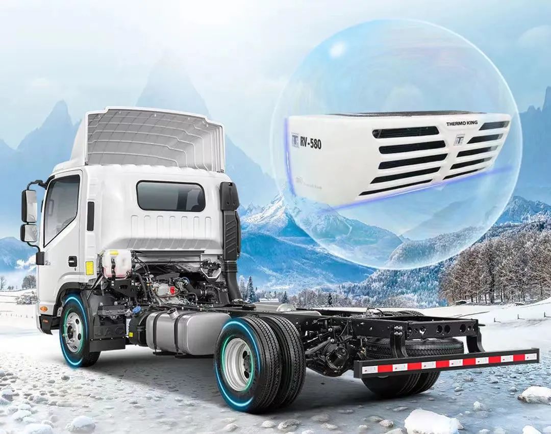 ��������������������Ч�����������ѡ��