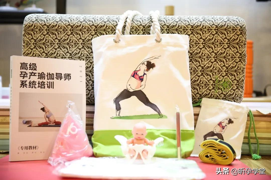 仅此一期,你来吗?| PPYT全阶段培训-E学班开启 | 9+20+365模式