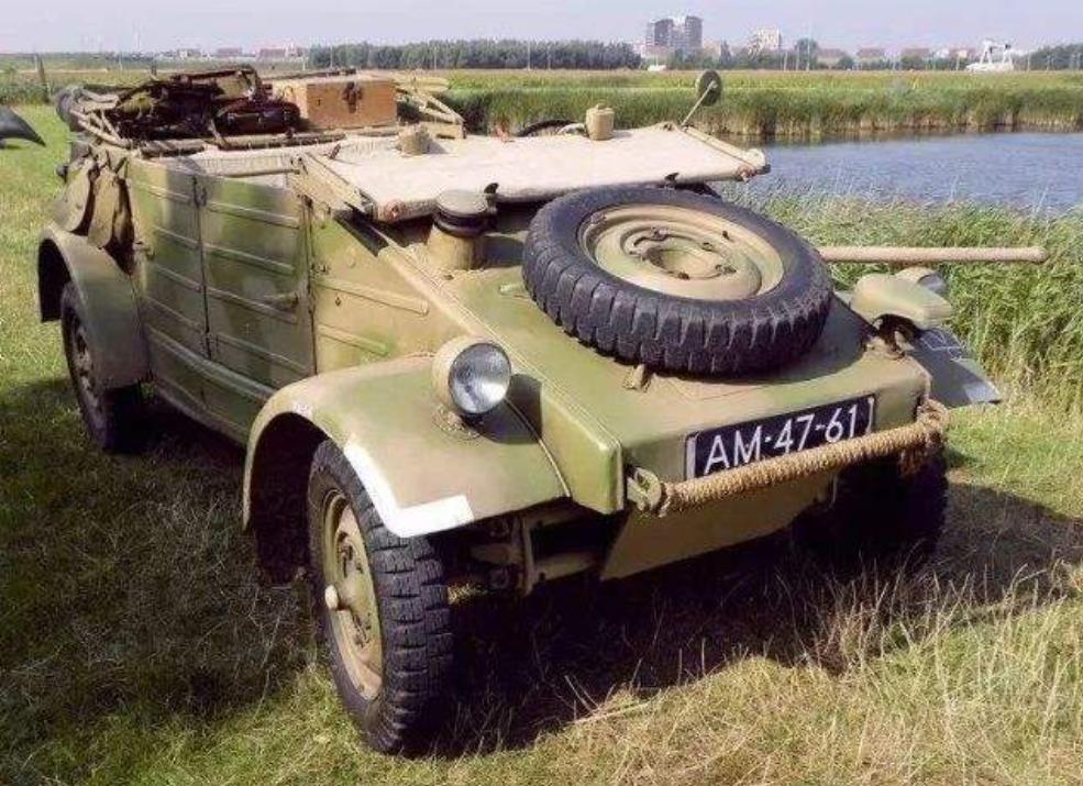 �̵��ս���ߵ¾���Ͷ�������װ������е���̶Ⱥܸ�