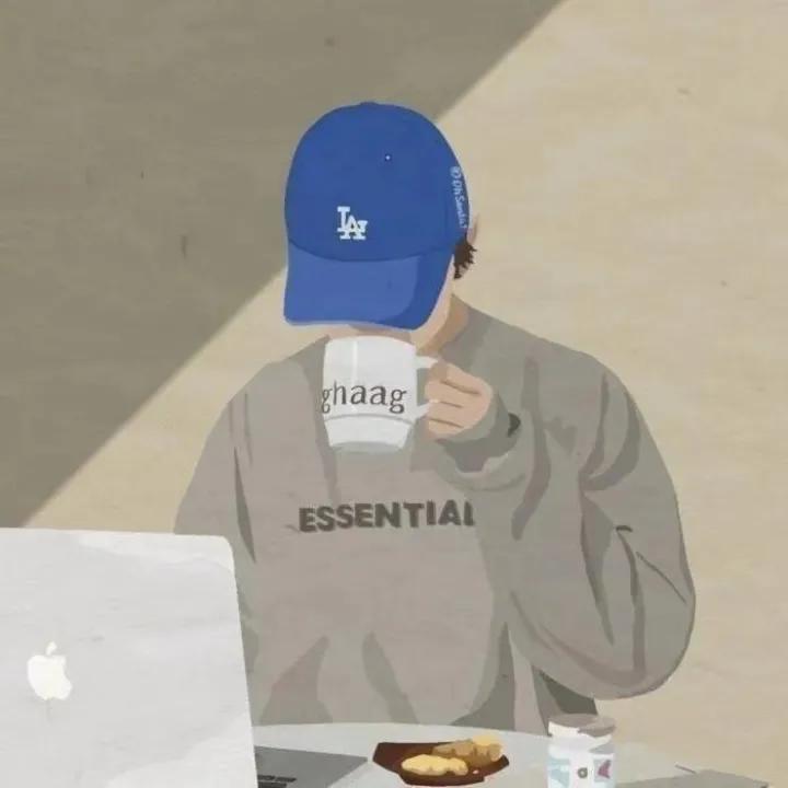 微商引流客源最快的方法？微运营佳合