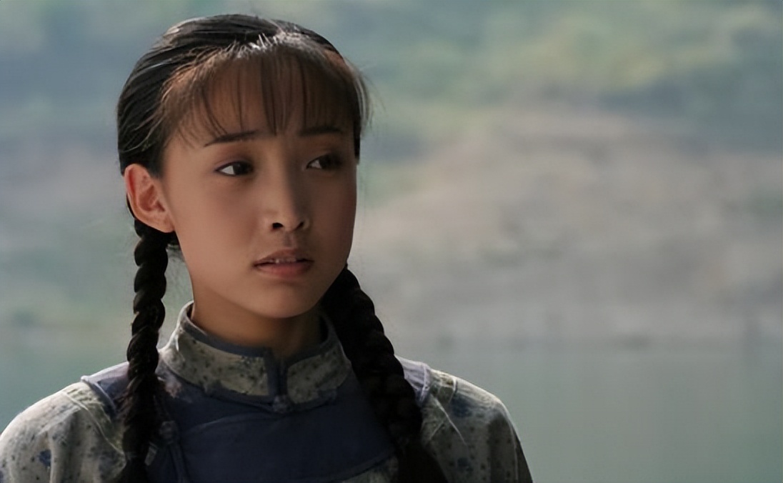 嫁入豪门的4位女星现状，有的瘦成44斤，有的为“爱”丢了性命