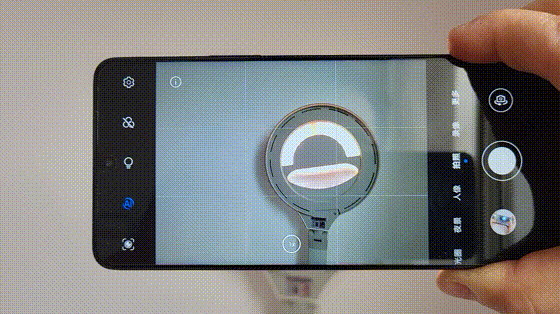 今天，我花了5000块，给儿子打造了一个专业级护眼环境