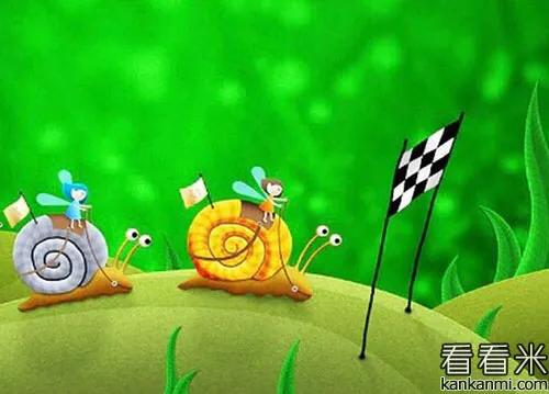 50 个甜蜜的睡前故事 50 个甜蜜的浪漫故事