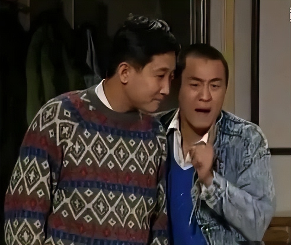 何冰：娶同桌做老婆，25年过去，才明白他捡到的是一块宝