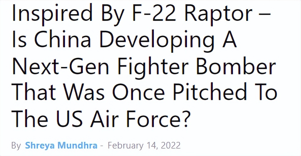 ��ý���й�����������ս�䣬����ȷʵ����������û׼�����Ϻ�ĸ