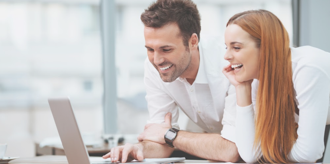 走自己的路：人生重要的不是你从哪里来，而是“你”要到哪儿去