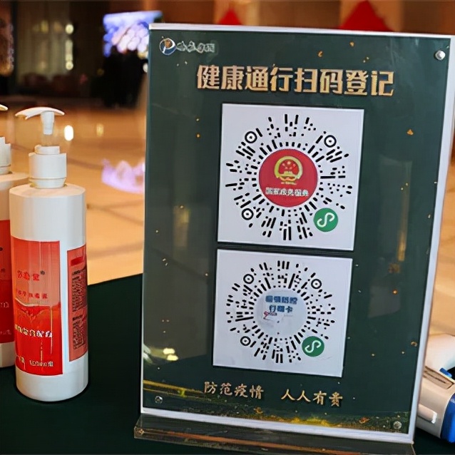 预告 | 只愿嘉庆与时新 鹏飞邀您赏春晚