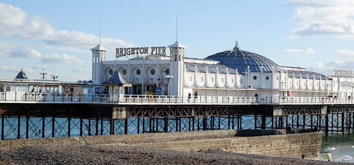 想去英国留学又怕资金不够？英国留学负担最低的10个城市