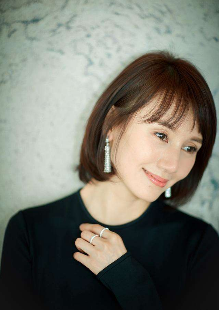 袁泉的老公是谁呀(袁泉个人资料) – 抖音库