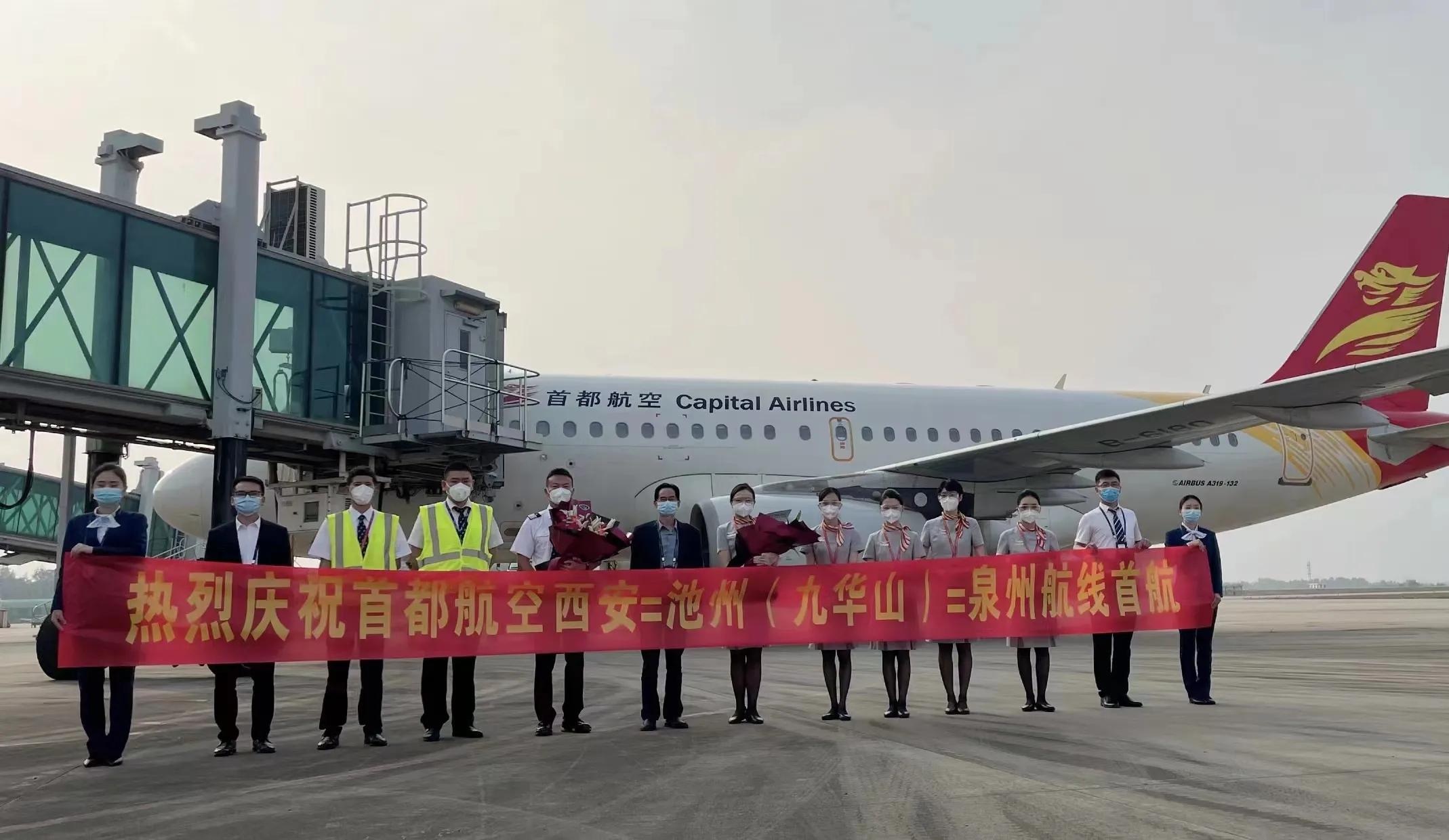 ֧Ԯ�������򸴹������׶��������ж�