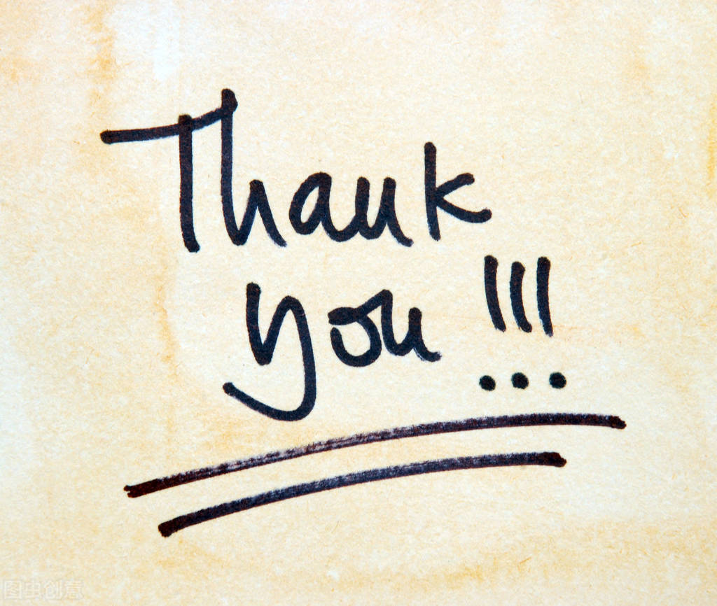 JS的众多小技巧之神奇的toString：你啥也能