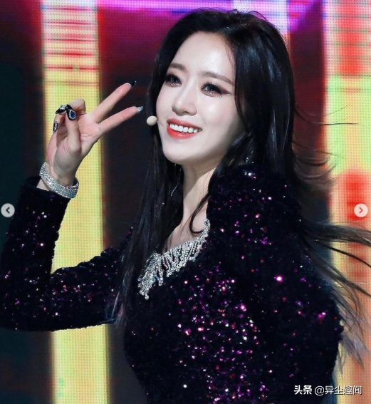 《Dream High》10年！看13位主演现况，金秀贤、朴叙俊变一线男神