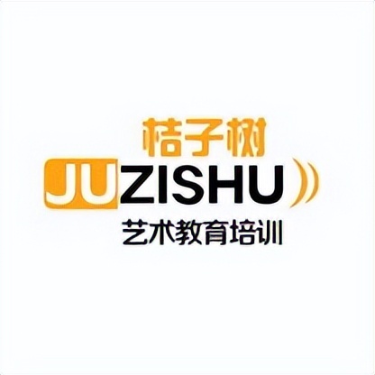 五音不全唱不好歌？唱高音必须有天赋？一定要摆脱这些误区