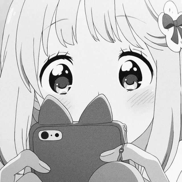 哪几个星座，最不懂的就是“珍惜”呢？