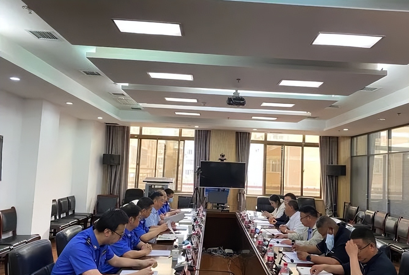 �տ����гǹܾ�һ�е����������콻�����й������ۺ�ִ������