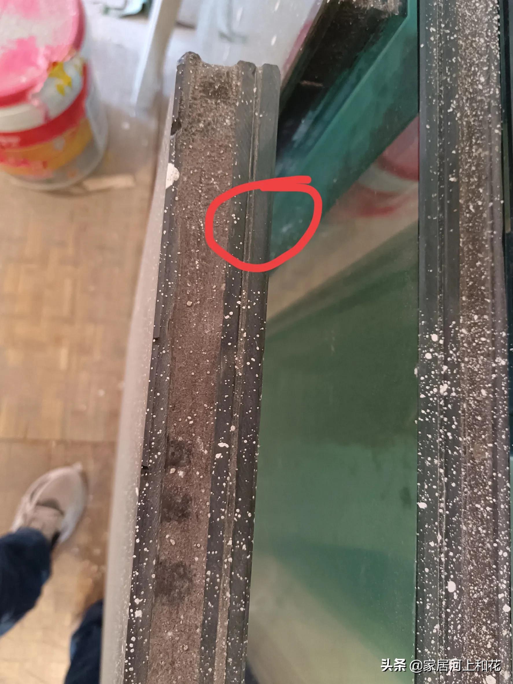 花哥带你实地了解，精装房施工过程都有哪些坑？