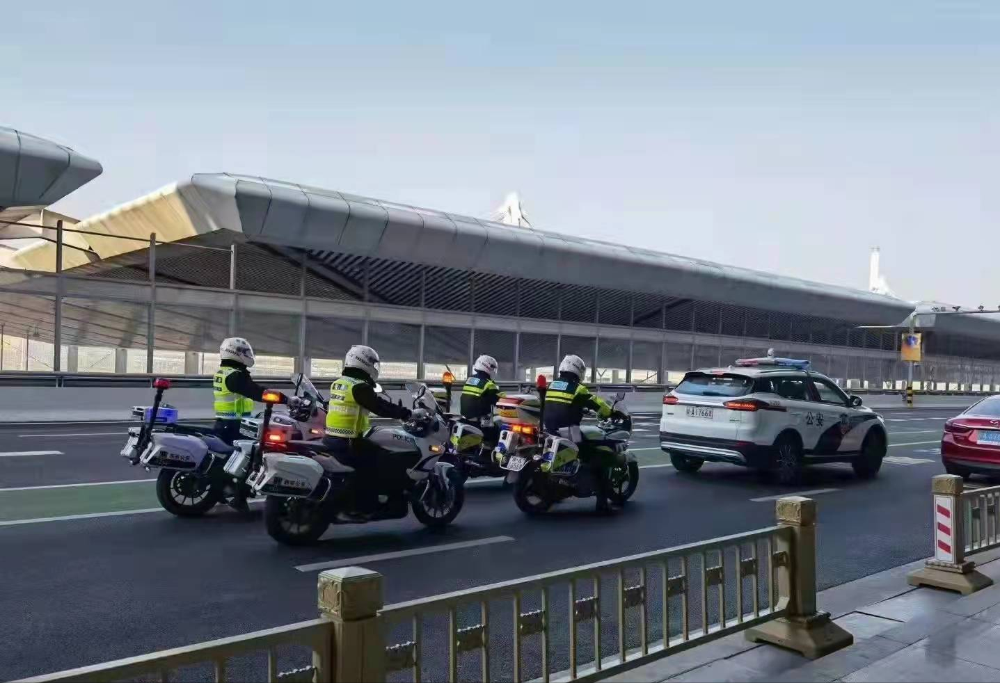 西安这5所高校发布寒假安排，你羡慕了吗？