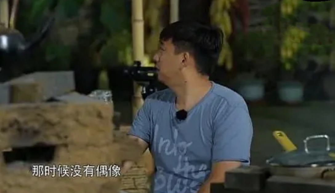 “沉迷综艺无法自拔”的演员们，看似红遍全国，实则一言难尽