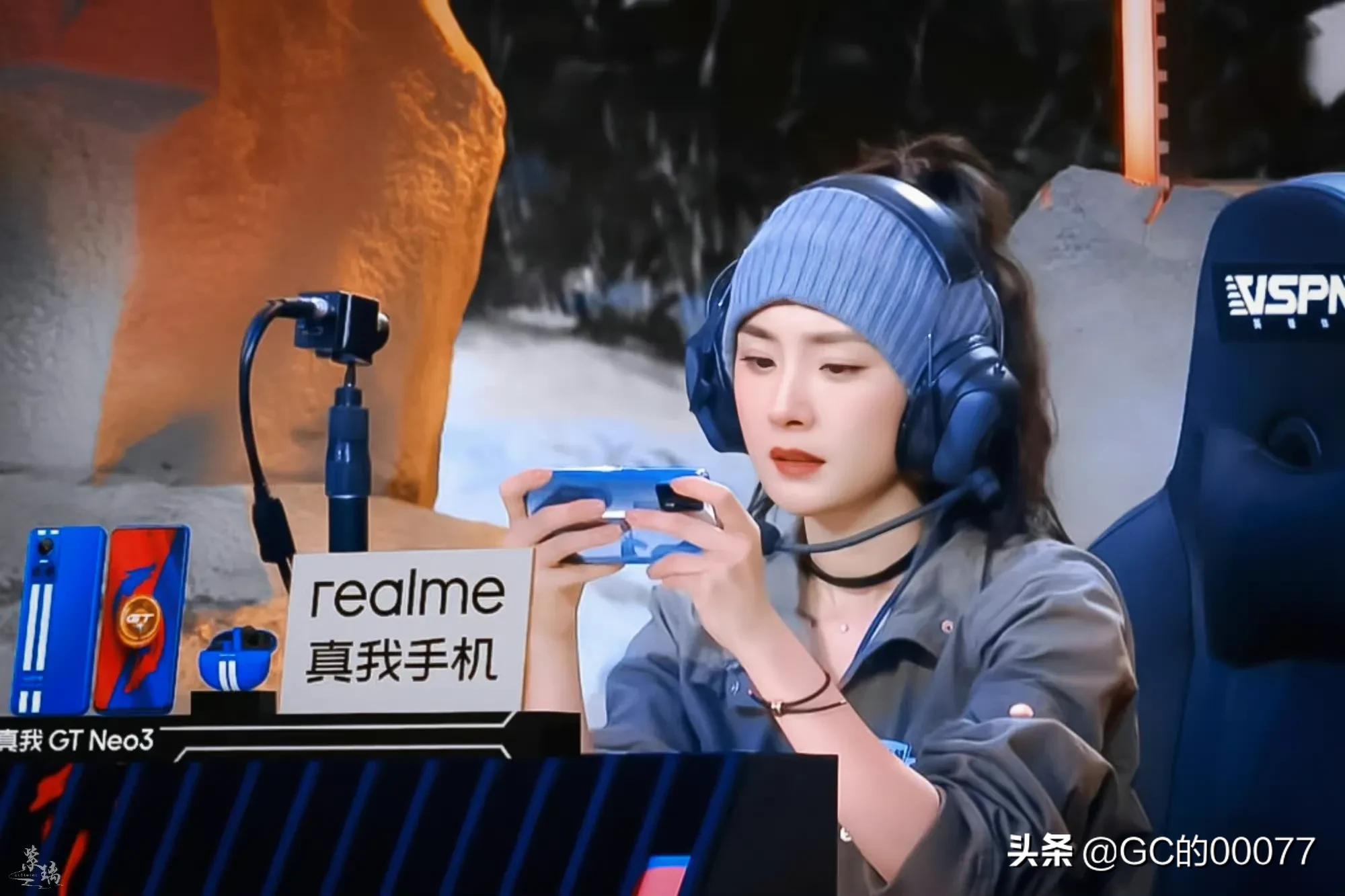 明星图片杨幂