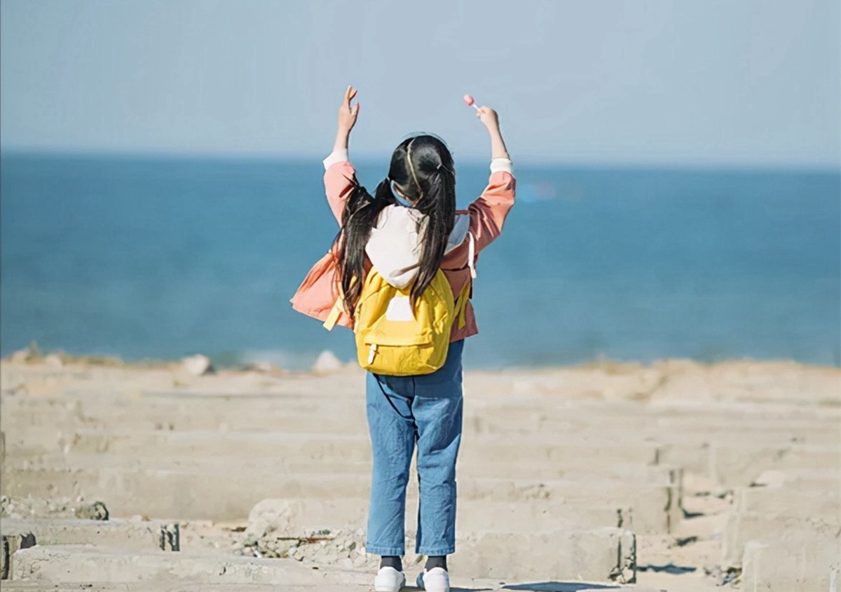 最好的寄宿制学校，也无法代替家长，过早寄宿的危害，你想象不到