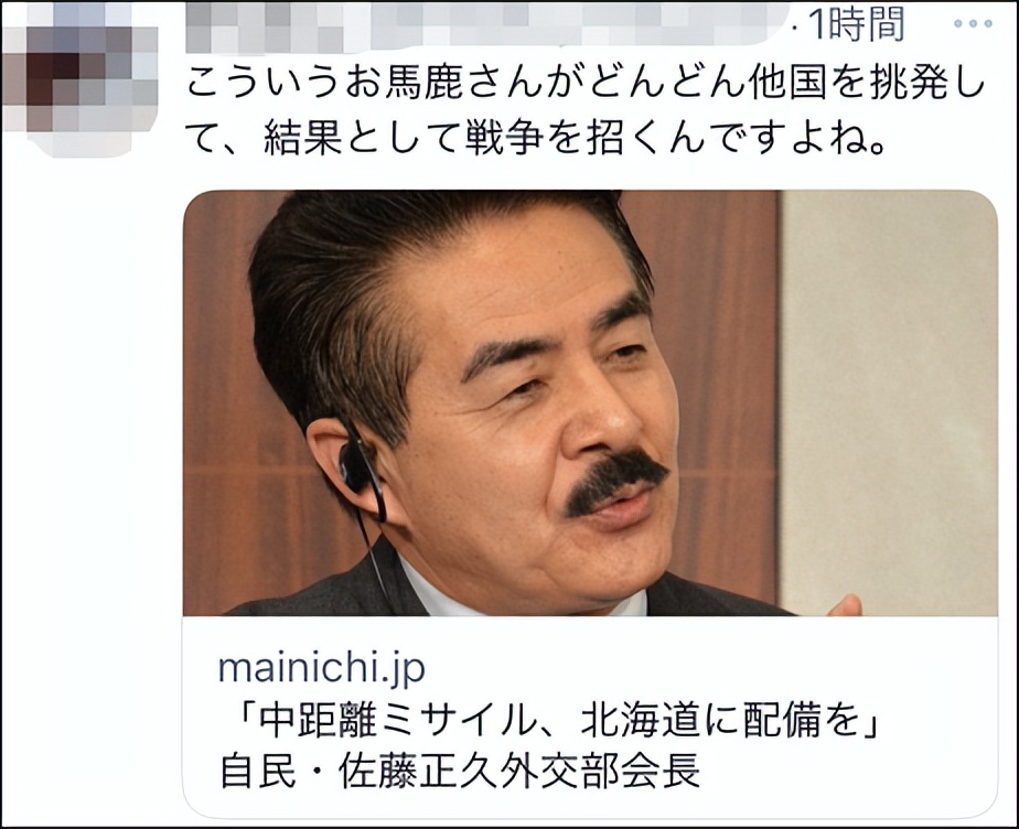 йܱ߲𵼵û˸ҽӣձ֧Զ̵