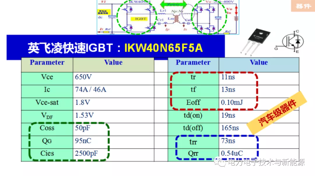 綯 (OBC)صԴ׮¼