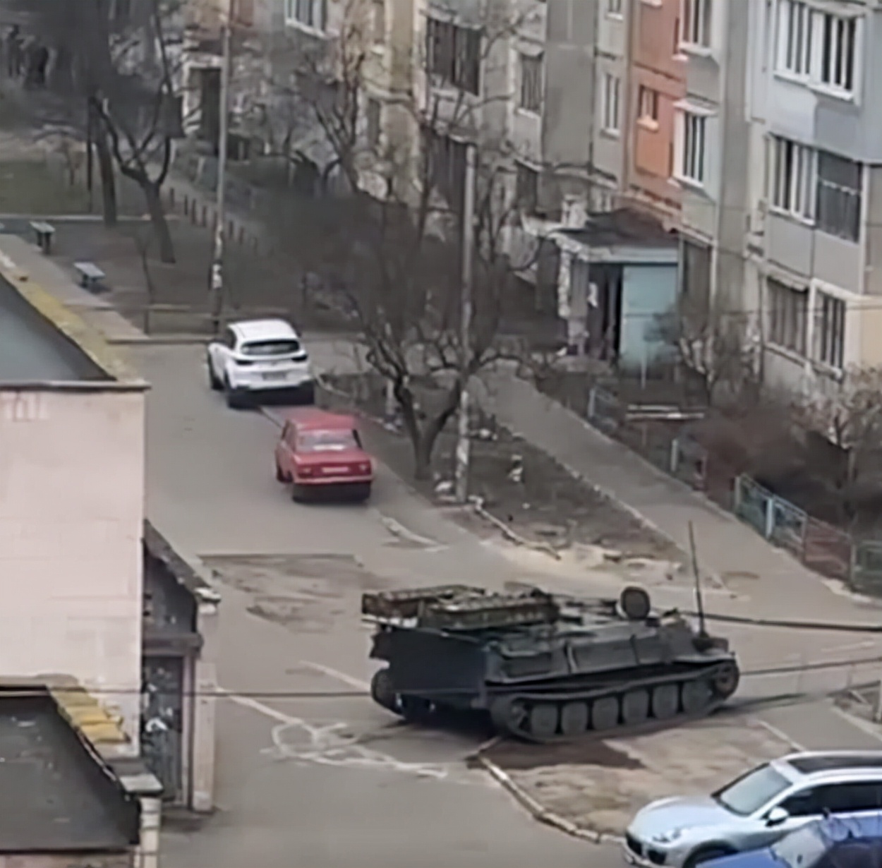 ���̰���ŵ���������ս��������4��ʧ�󣬾����ѵֵ�����ǽ��