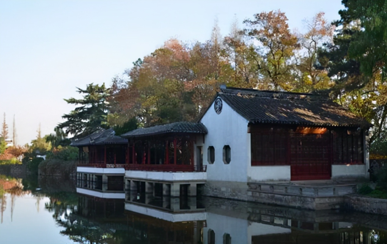 北大博士后失联20年，母亲病危仍拒不相见，亲哥哥：怪父母太吸血