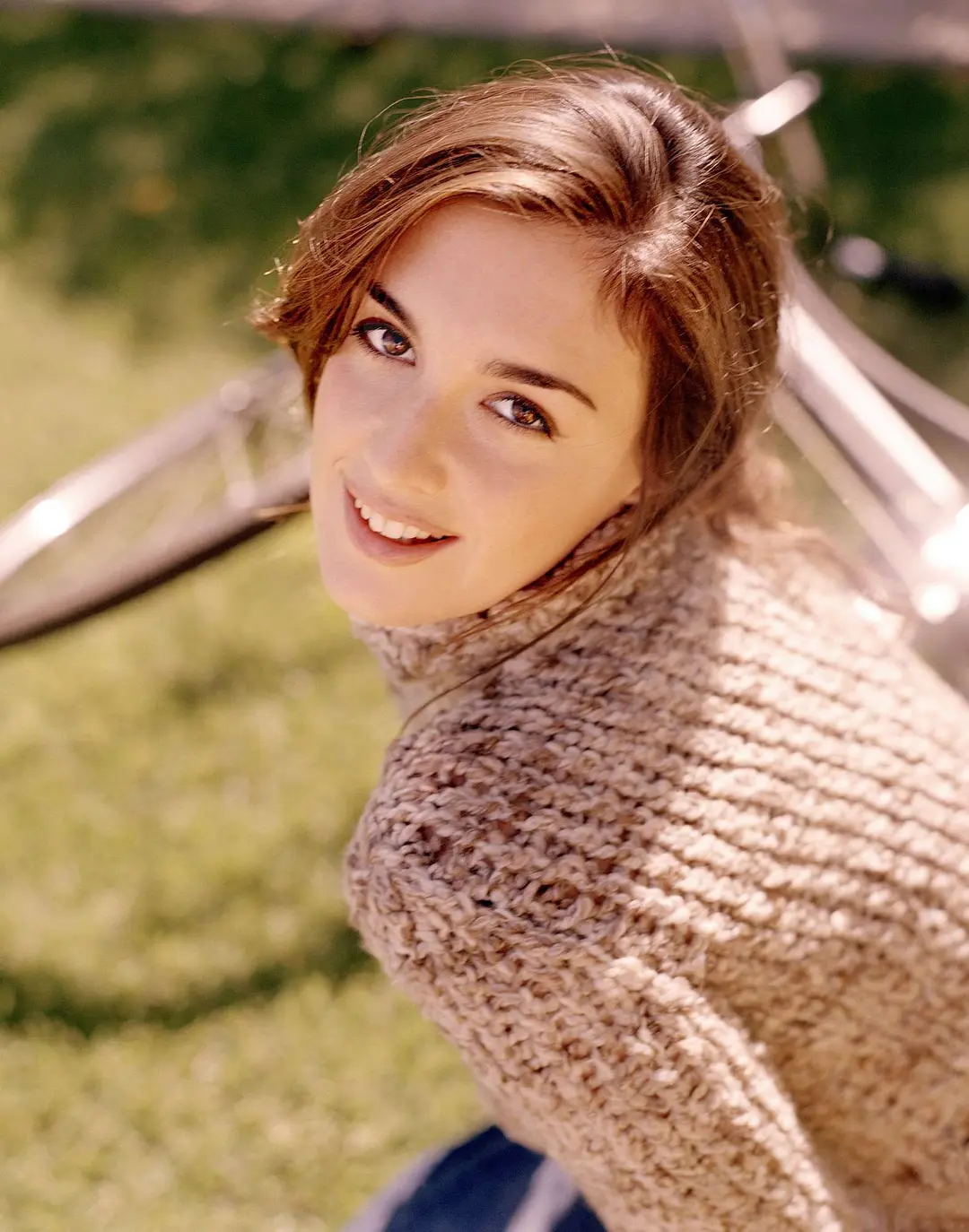 帕斯贝加和史泰龙在《第一滴血》中的精彩演出获得了好评