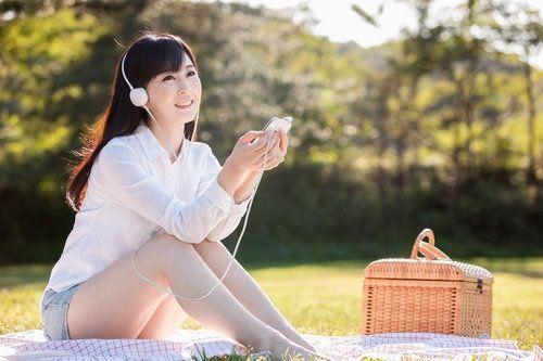 卓越的人，从不嘲讽普通人的梦想，优秀作文欣赏《学会欣赏别人》