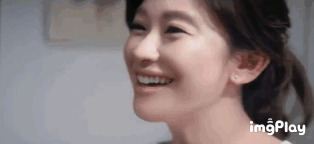 怡丽丝尔是日本资生堂旗下主打轻熟抗老保湿的高性价比系列