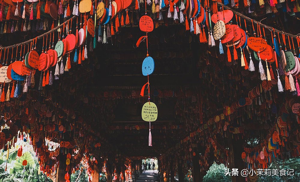 大年初七是所有人生日，记得摆4种“长寿果”做6事，寓意多福多寿