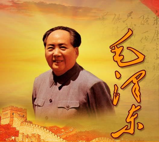 湖南人在上海庆建党一百周年暨2021年年会圆满举办