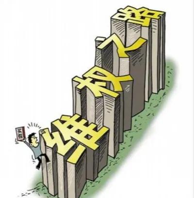 遇到不公平事件如何给媒体曝光？找对途径是关键