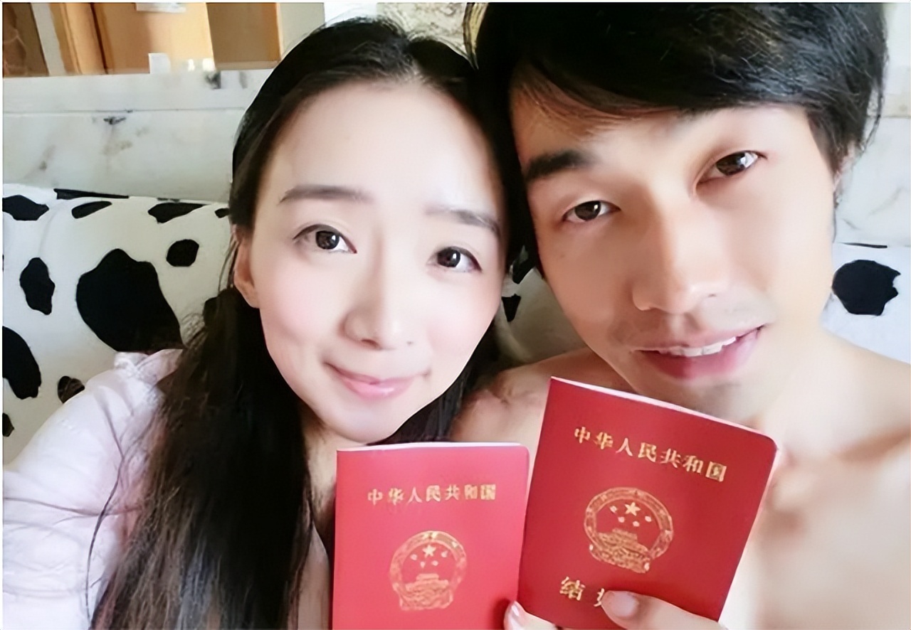 cba孟达哪里人(曾经的CBA冠军孟达，婚姻生活一地鸡毛，如今一心都在篮球上)