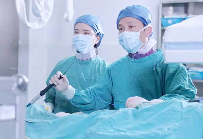 生命相托时，他们用“敬业福”换来郫都区域百姓的“平安福”